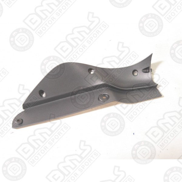 right protector board