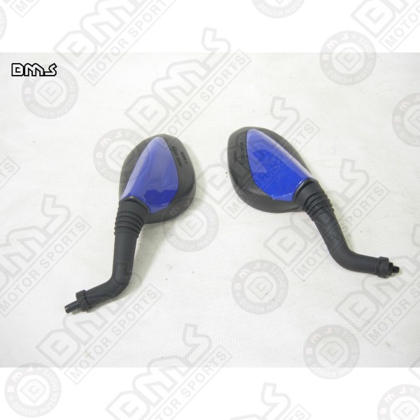 rearview moirror set 