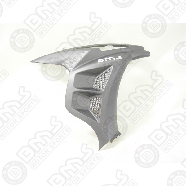 Front Side Mold Right