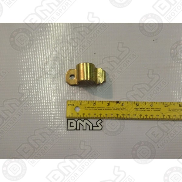 PRESSURE BOARD, STAB. BAR