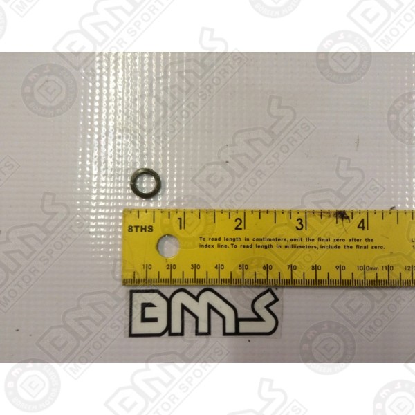 GASKET ?8