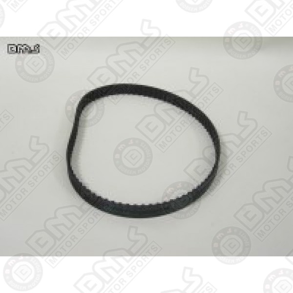 TIMING BELT