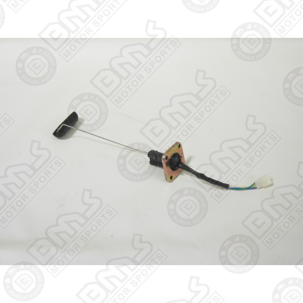 Fuel Float sensor