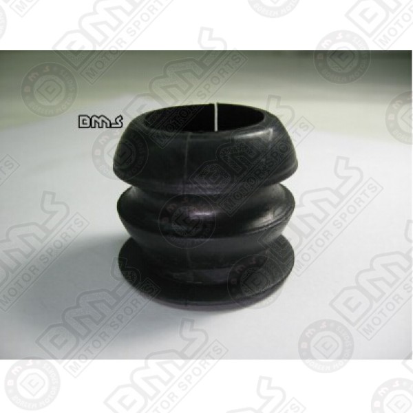 steering bushing