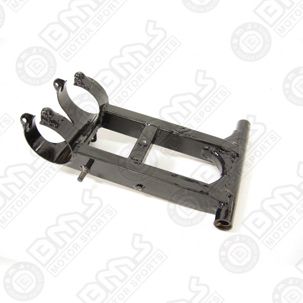 Rear Swing arm fork comp