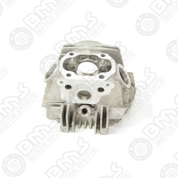 Engine head