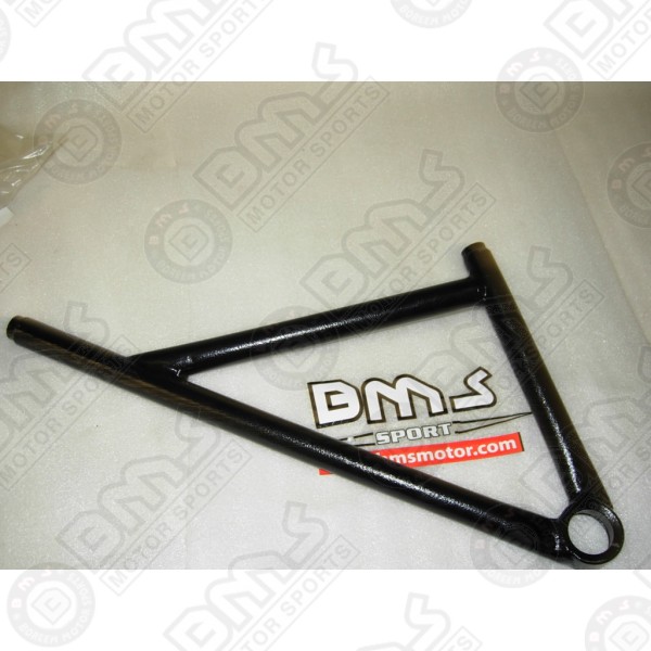 DRIVER SIDEUper A Arm