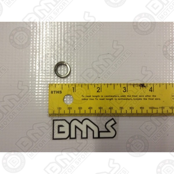 GASKET ?10