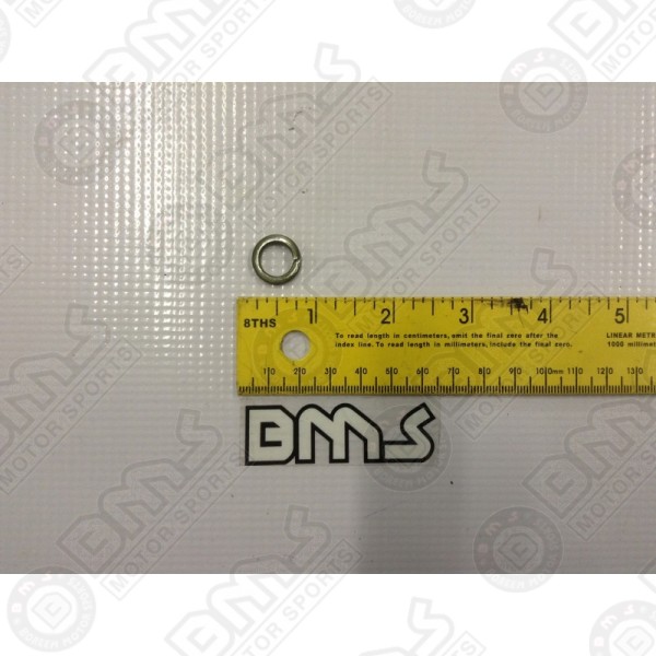 GASKET ?10