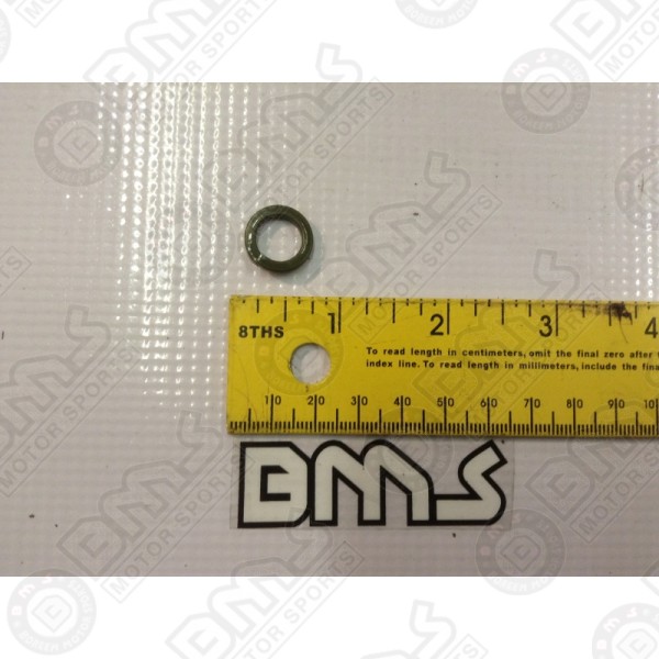 GASKET ?10