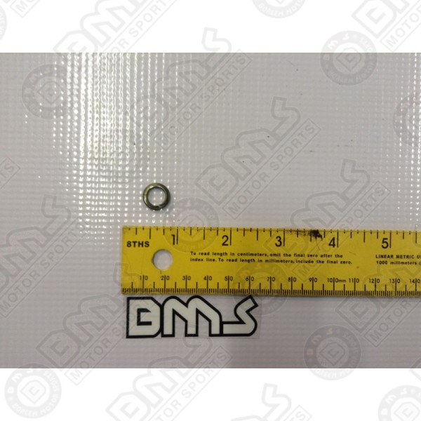 GASKET ?8