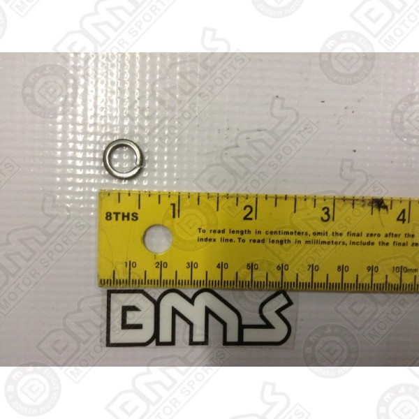 GASKET ?8