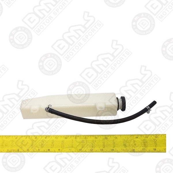 SUPPLEMENTARY CAN COMP.