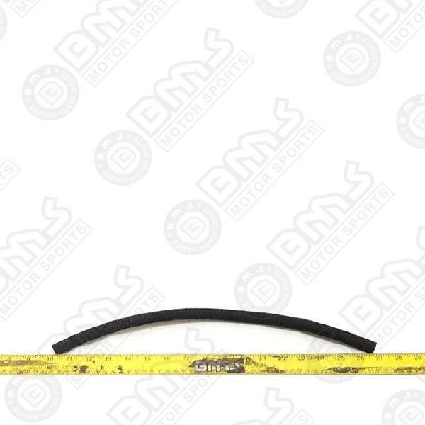 LUBRICANT TUBE  450×15×15