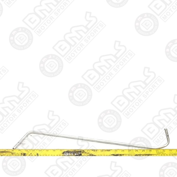 LUBRICANT TUBE  570×170×70