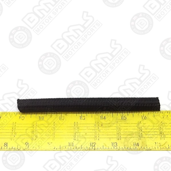 LUBRICANT TUBE  175×15×15