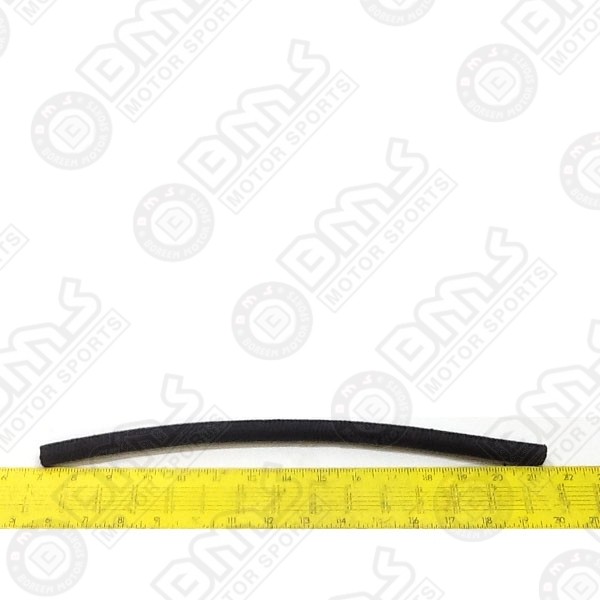 LUBRICANT TUBE  375×15×15