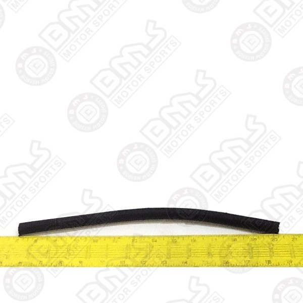 LUBRICANT TUBE  345×15×15
