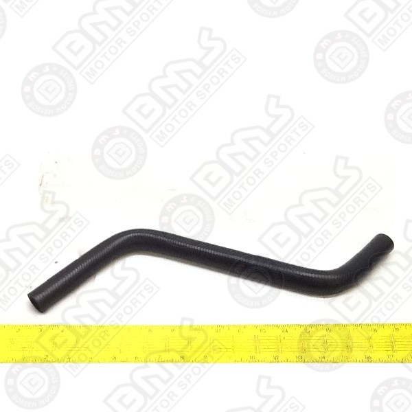 RUBBER COOL WATER TUBE  380×260×30