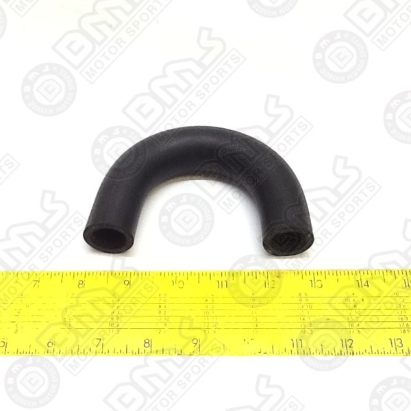 COOL WATER TUBE 100?140?30