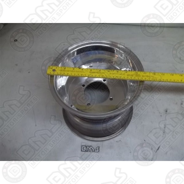 REAR RIM