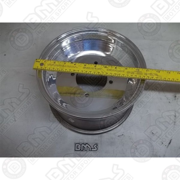 FRONT  RIM 