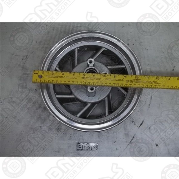 FRONT RIM J10MT3.50
