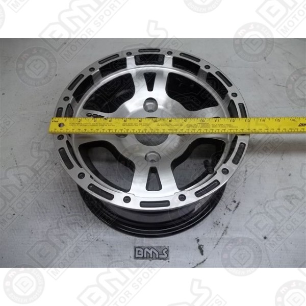 FRONT RIM