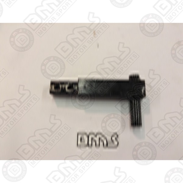 SUPPORT TUBE, FRONT COVER