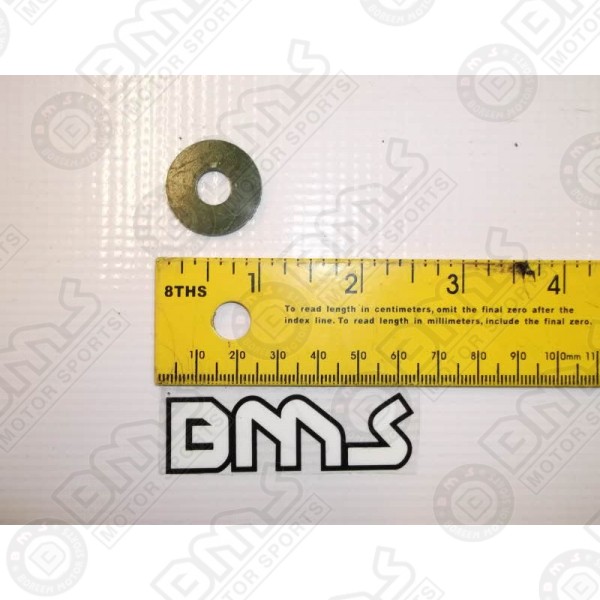 GASKET ?8