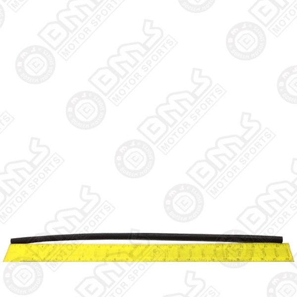 FUEL TUBE FROM FUEL FILTER TO FUEL PUMP