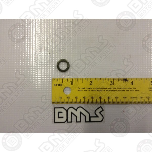 GASKET ?10