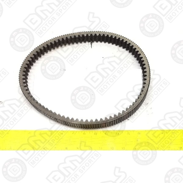 V-BELT 332X944