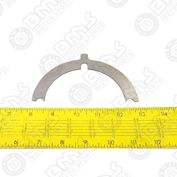 WASHER,DRIVEN BEVEL GEAR