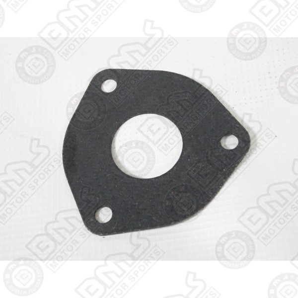 Gasket, Muffler
