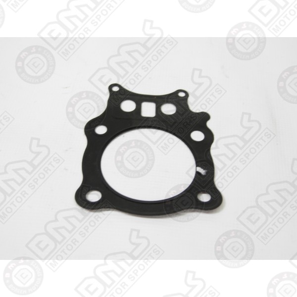Head gasket