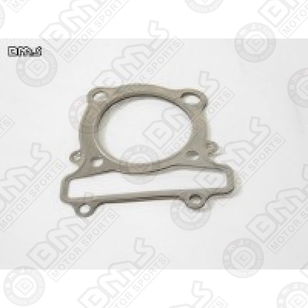 HEAD GASKET