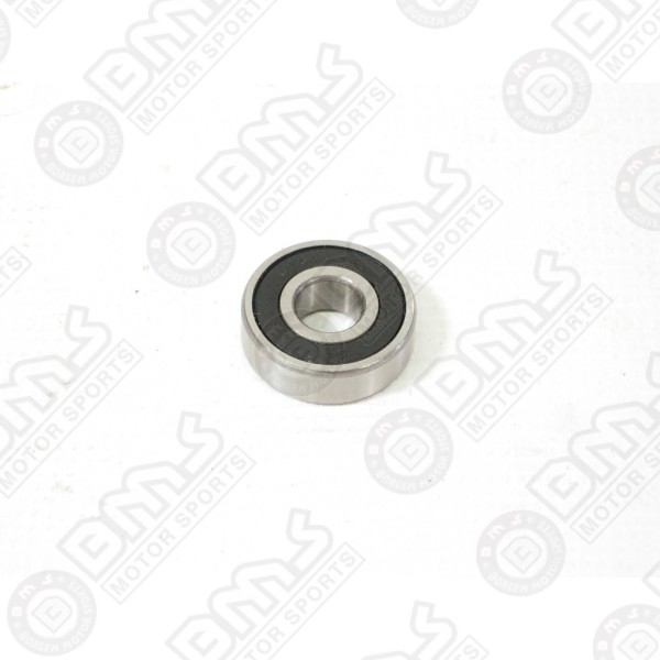 BEARING 6201-2RS