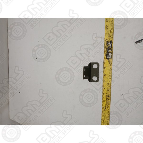 LUG OF TOP COVER