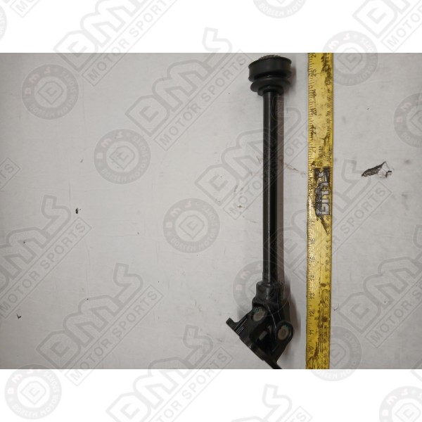 REAR TRANSMISSION SHAFT COMP.