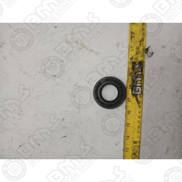OIL SEAL              from land to housing