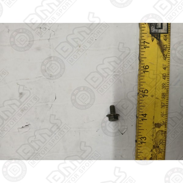NUT,PREVAILING TORQUE TYPE ALL-METAL HEXAGON
