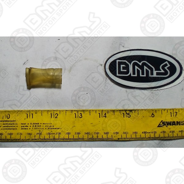 PLUG,ASH DISPOSAL to release unwanted dirt in the air system