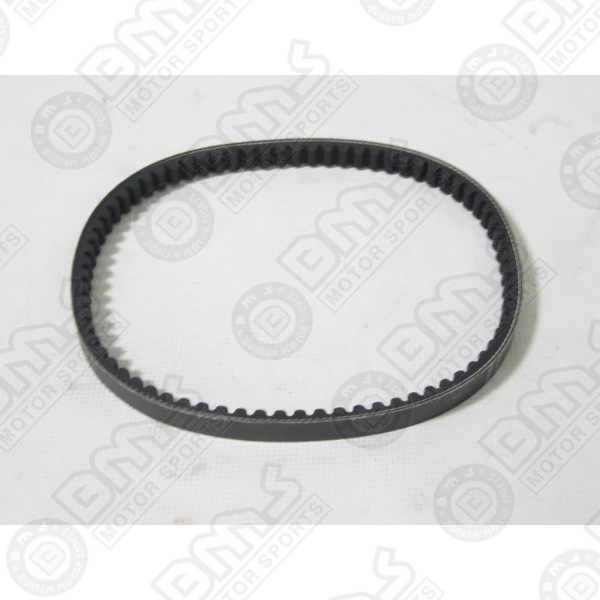 CV Belt 723 17.5 28