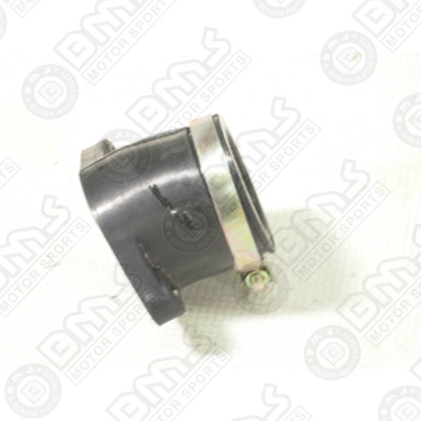 Intake Manifold XS13