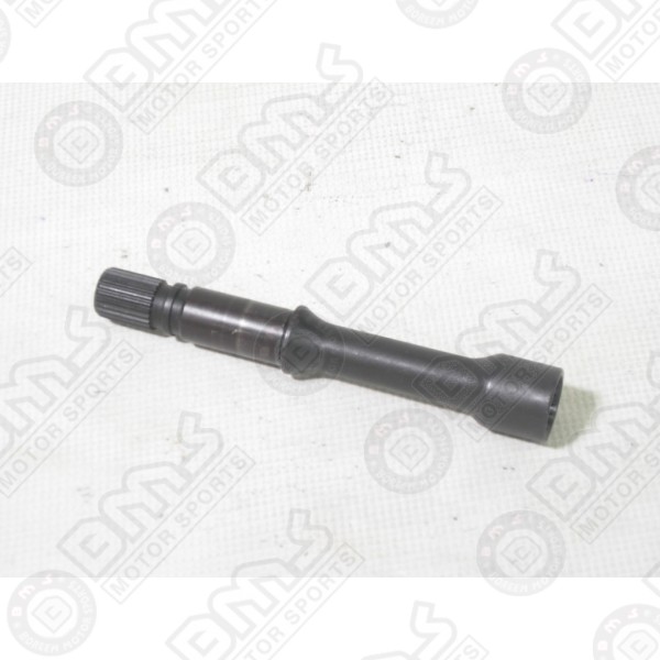 Drive Spindle