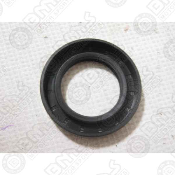 Seal Gasket TC 35-56-10 4C-NAK