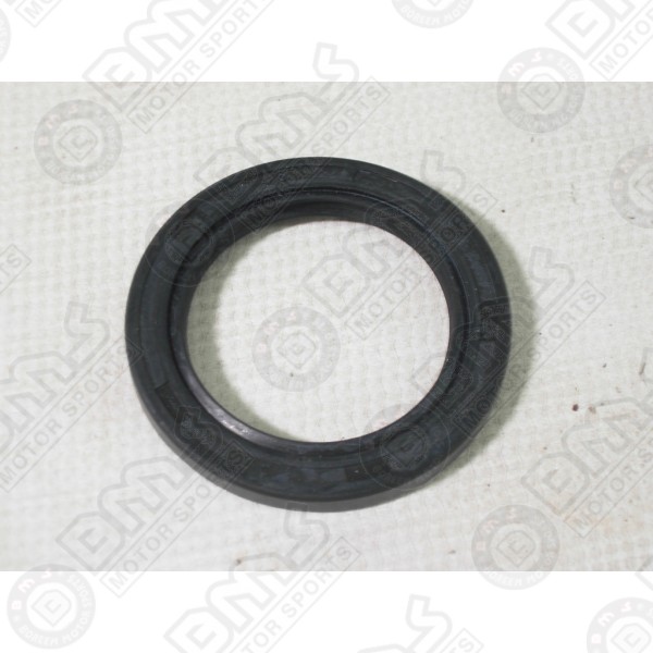 Seal Gasket QJ-45-65-8