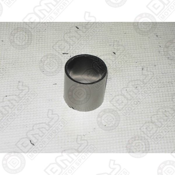 Exhaust Gaske  0000123