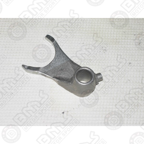 Rear Shift Fork